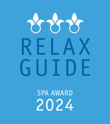RELAX Guide